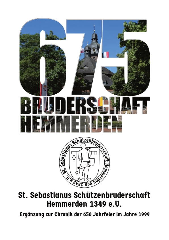 675 Jahrfeier – 2024 Chronik als PDF