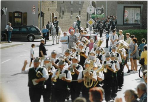 Schuetzenfest-Jubilaeum-1999-02