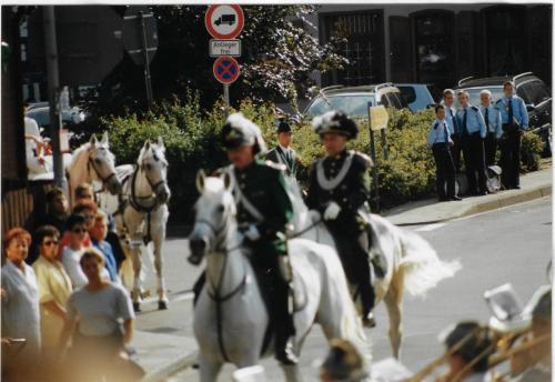 Schuetzenfest-Jubilaeum-1999-04