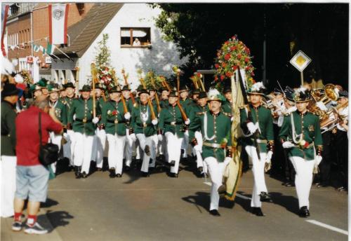 Schuetzenfest-Jubilaeum-1999-06