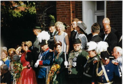 Schuetzenfest-Jubilaeum-1999-10
