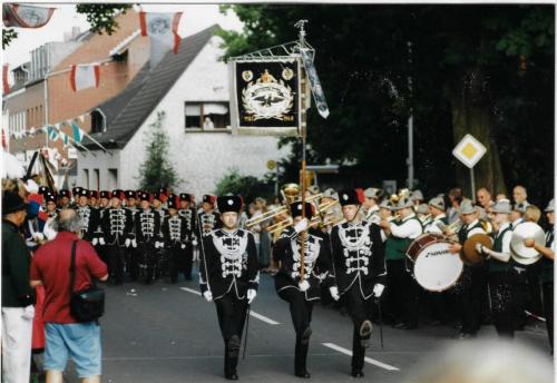 Schuetzenfest-Jubilaeum-1999-13