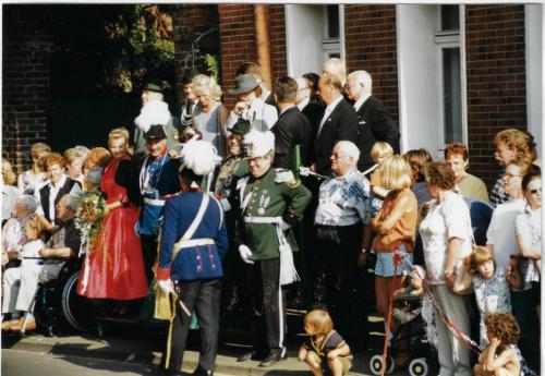 Schuetzenfest-Jubilaeum-1999-15