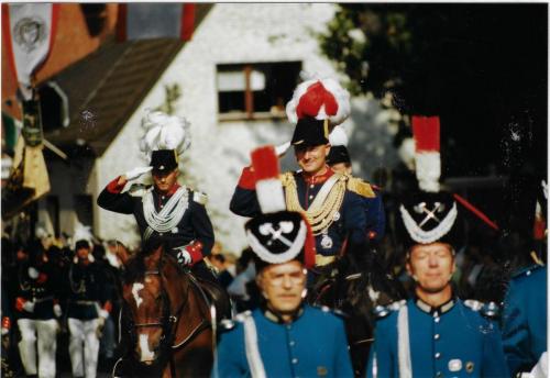 Schuetzenfest-Jubilaeum-1999-23