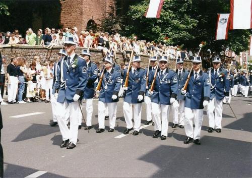Schuetzenfest-Jubilaeum-1999-28