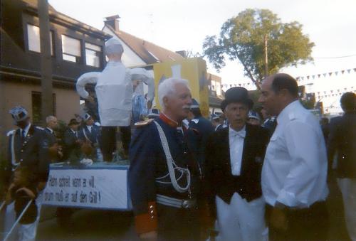 Schuetzenfest-Jubilaeum-1999-29