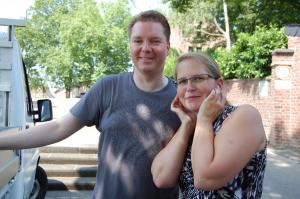 Schützenfest 2015 - Samstag - 005