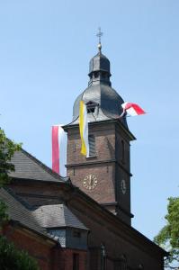 Schützenfest 2015 - Samstag - 011