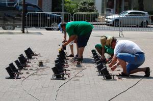 Schützenfest 2015 - Samstag - 028