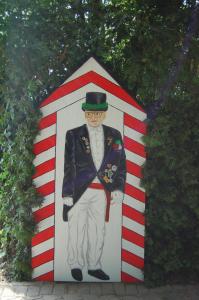 Schützenfest 2015 - Samstag - 045