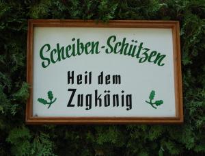 Schützenfest 2015 - Samstag - 046