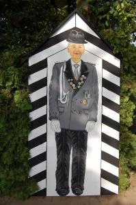 Schützenfest 2015 - Samstag - 050