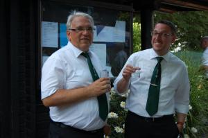 Schützenfest 2015 - Samstag - 063