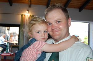 Schützenfest 2015 - Samstag - 064