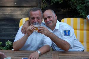 Schützenfest 2015 - Samstag - 066