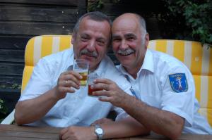 Schützenfest 2015 - Samstag - 067