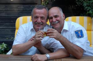 Schützenfest 2015 - Samstag - 068