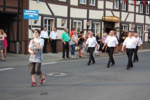 Schützenfest 2015 - Samstag - 101