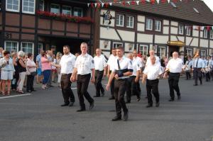 Schützenfest 2015 - Samstag - 107