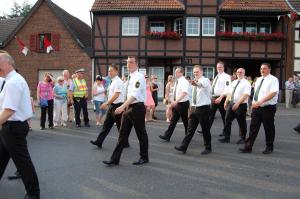 Schützenfest 2015 - Samstag - 120