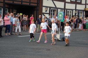 Schützenfest 2015 - Samstag - 140