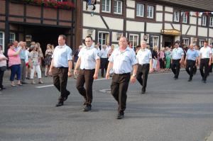 Schützenfest 2015 - Samstag - 141