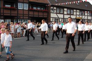 Schützenfest 2015 - Samstag - 149