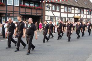 Schützenfest 2015 - Samstag - 157