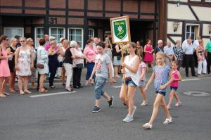 Schützenfest 2015 - Samstag - 175