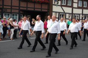 Schützenfest 2015 - Samstag - 176
