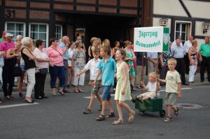 Schützenfest 2015 - Samstag - 179
