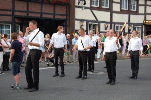 Schützenfest 2015 - Samstag - 180