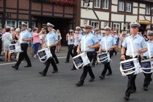 Schützenfest 2015 - Samstag - 181