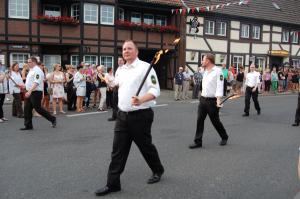 Schützenfest 2015 - Samstag - 193