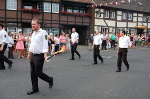 Schützenfest 2015 - Samstag - 194