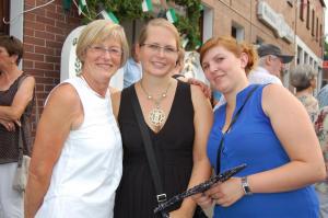 Schützenfest 2015 - Samstag - 201