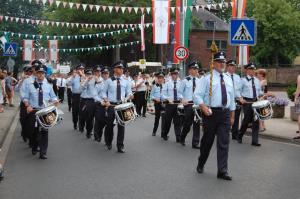 Schützenfest 2015 - Samstag - 210