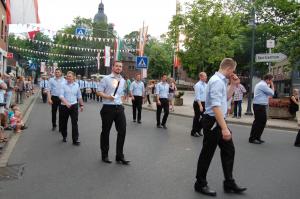 Schützenfest 2015 - Samstag - 219