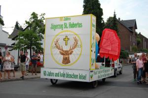 Schützenfest 2015 - Samstag - 225