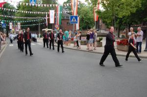 Schützenfest 2015 - Samstag - 228