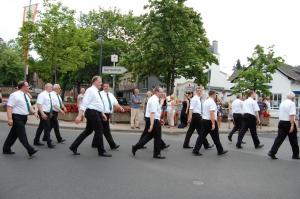 Schützenfest 2015 - Samstag - 258