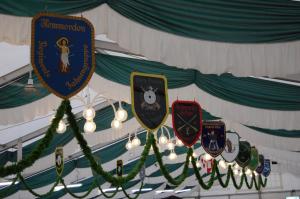 Schützenfest 2015 - Samstag - 259