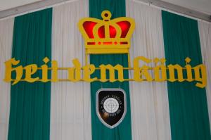 Schützenfest 2015 - Samstag - 260