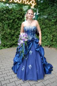 Schützenfest 2015 - Sonntag - 0045