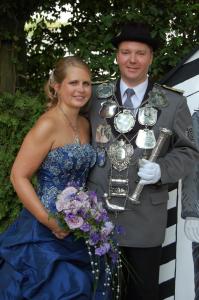 Schützenfest 2015 - Sonntag - 0123