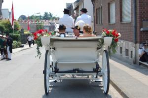 Schützenfest 2015 - Sonntag - 0162