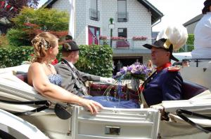 Schützenfest 2015 - Sonntag - 0165