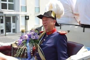 Schützenfest 2015 - Sonntag - 0167