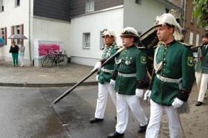 Schützenfest 2015 - Sonntag - 0177