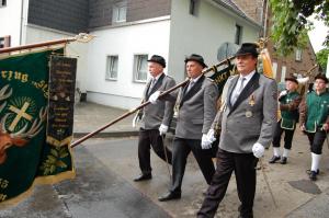 Schützenfest 2015 - Sonntag - 0182
